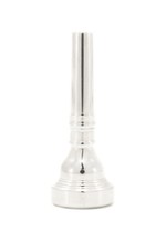 Budget Cornet Mouthpiece