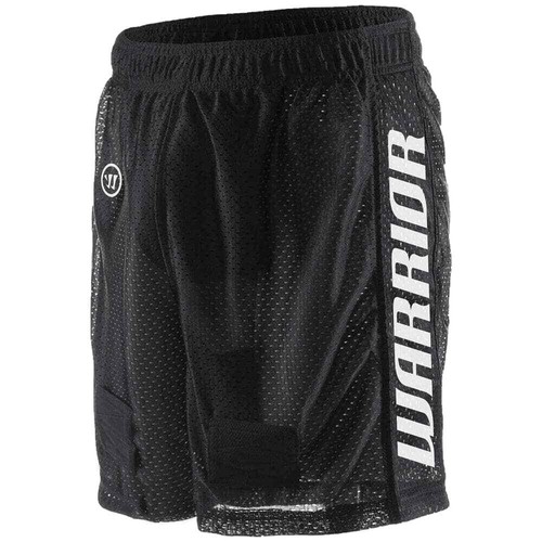 Warrior mesh jock short - warrior,