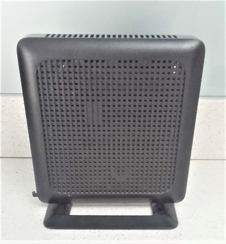 T520 flexible series tc - hp,