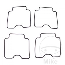 Tourmax float chamber gaskets - chamber,