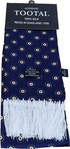 Tootal mens navy - navy, blue