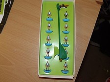 Reading 1985 subbuteo - reading,
