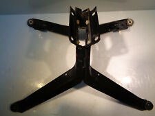  BMW K100LT Front fairing