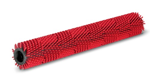Karcher 762 392 red - karcher, 4.762-392.0