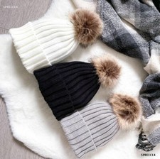 LADIES WOMENS MENS WINTER