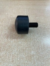 Velbon Spare Rubber Feet for
