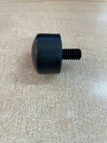 Velbon spare rubber feet for - rubber,