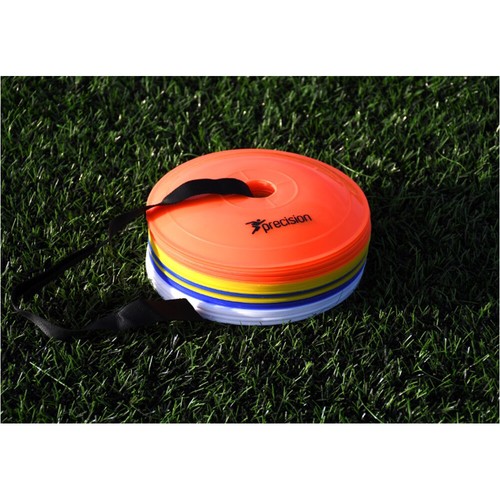 Pack near flat - flat, sports