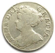 [R2949] Shilling 1711, United