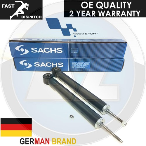 For renault clio 172 182 - for,