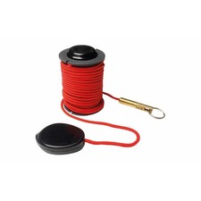 Super rod srgg gekko gripper - rod,