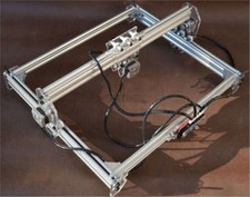 30*40CM Usb Laser Engraver