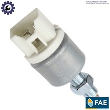 STOP LIGHT SWITCH 24602 FOR