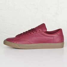 Nike Tennis Classic AC SP UK