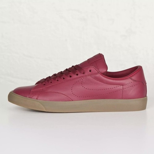 Nike tennis classic uk - nike,