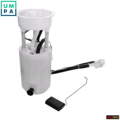Fuel supply module ent100063 - fuel,