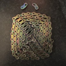 SRAM Eagle XX1 Hollow Pin