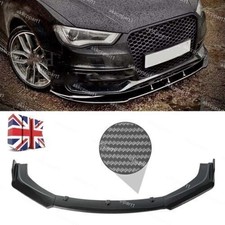 For Audi A3 S3 S4 A5 S5 RS5