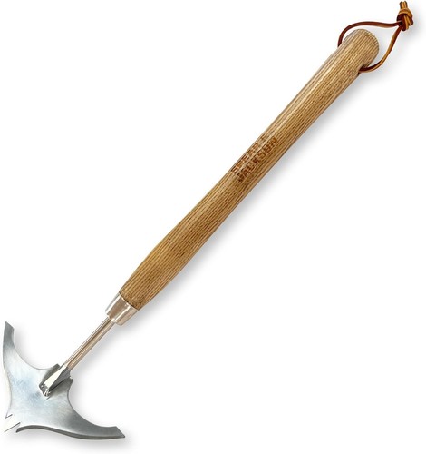 Spear jackson 4584swh short - spear,