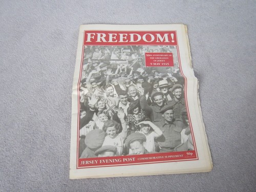 Historical newspaper - historical,