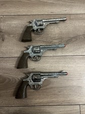 Vintage Gonher No 80 Toy