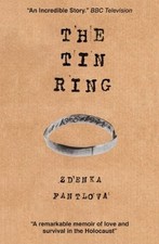 The Tin Ring: Love and