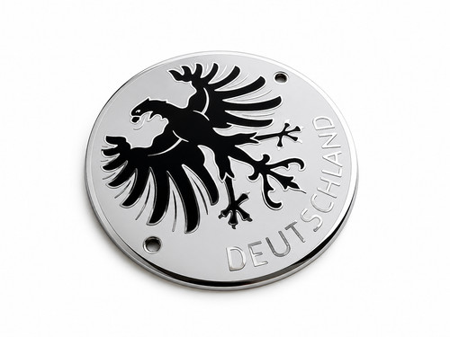 Car badge adac deutschland - car,