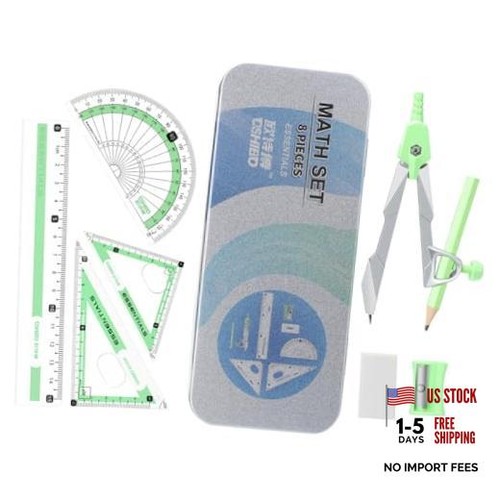 Compass geometry tool - compass,