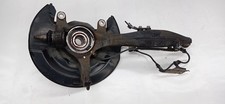 Front right knuckle 108976 - knuckle,
