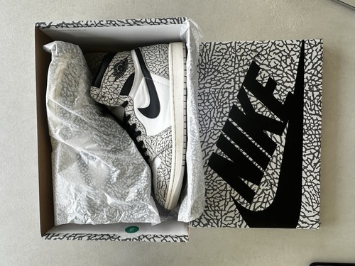 Air jordan retro - air,