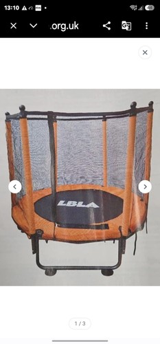 Lbla inch kids mini - kids,