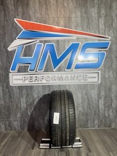 265 30 19 93Y XL PIRELLI PZERO