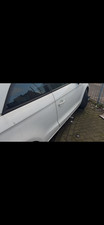 audi a1 car parts and