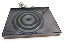 Bang olufsen beogram 1102 - beogram,