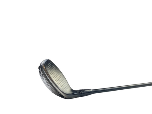 Titleist 818 hybrid 23 - /,