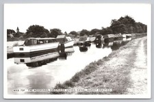 RPPC Market Drayton The