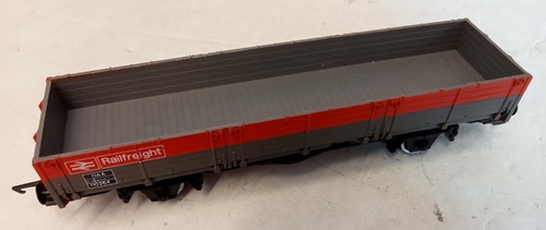 Hornby r248 railfreight 45t - r248,