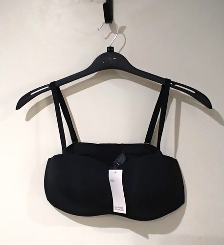 Women black multiway - women’s,