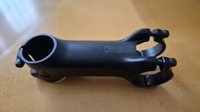 Bontrager Pro Blendr Stem