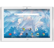 Acer Iconia One 10 B3-A40-