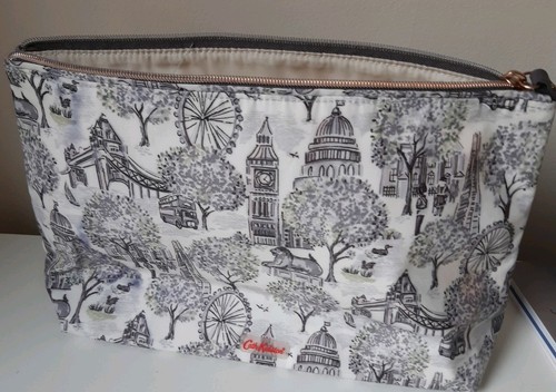 Cath kidston large london - kidston,