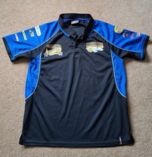 V8 Supercars Australia Polo