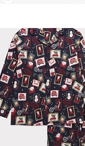 3xl xmas christmas postage - 3xl,