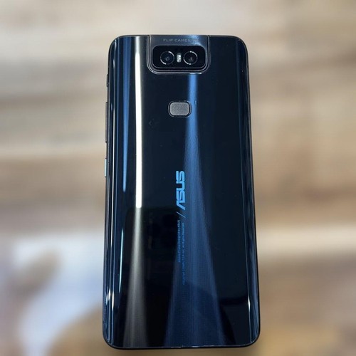 Asus zenfone zs630kl 256gb - zenfone,