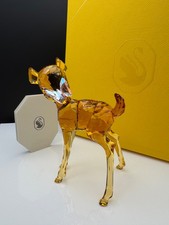 Swarovski Disney Classics