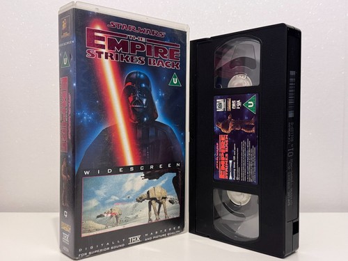 Star wars the empire - the,