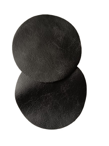 100 genuine leather pre - leather, pre-cut