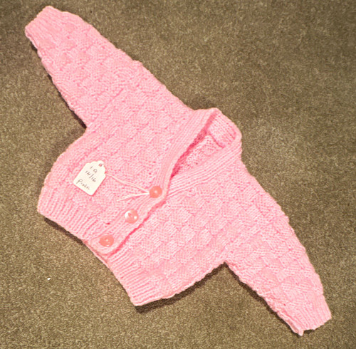 Unisex baby toddler pink - unisex, &