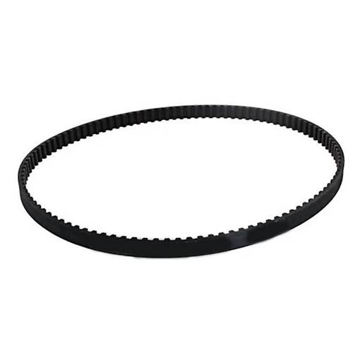 Drive belt fits belle - belt,