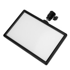 —LED Digital Flat Panel Fill